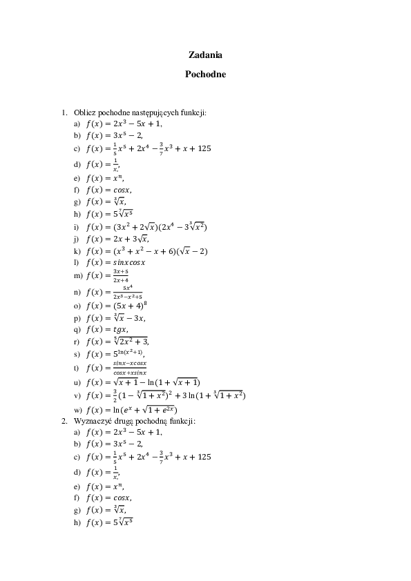 For and against essay pdf picture