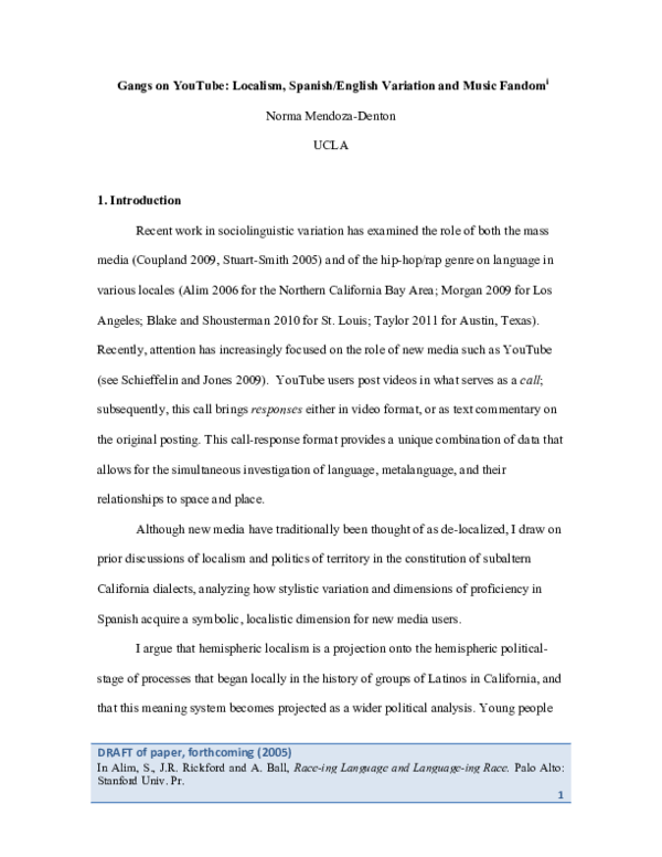 新作揃え Vol Norte 2 Chicano Northern G Rap 洋楽