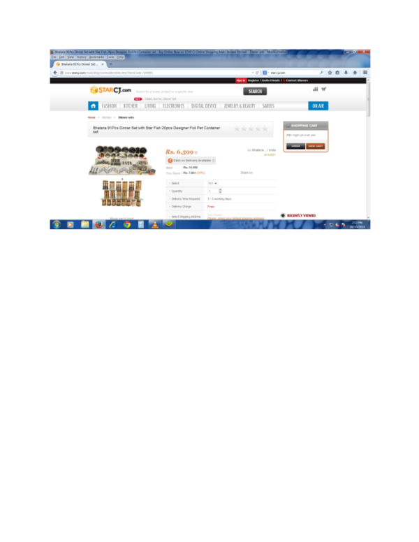 (DOC) Star cj on line bhushab b Academia.edu