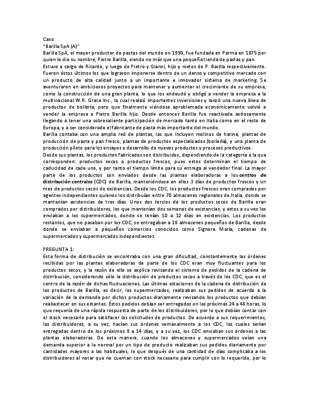 Academia barilla essay 06 picture