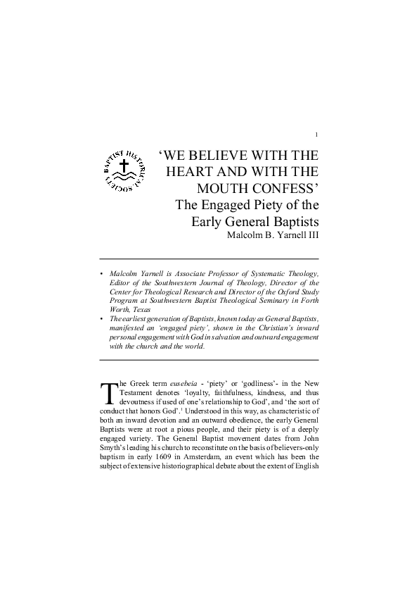 Essay on piety image