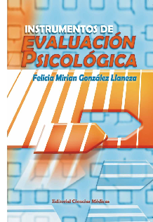 herramientas de evaluación para la disfunción sexual masculina pdf