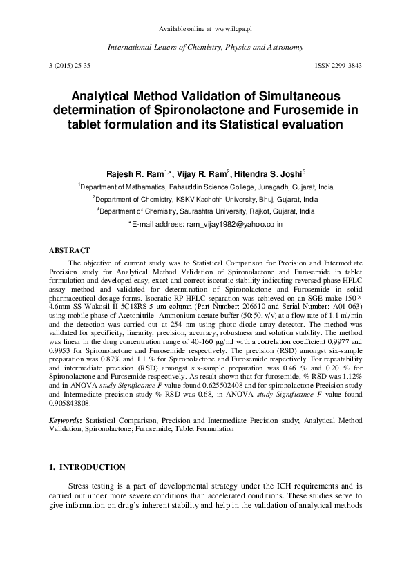 furosemide dimagrante yahoo