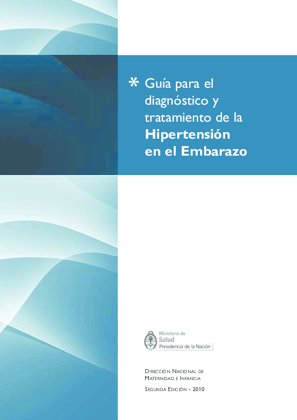  PDF Corregida Y Consensuada Por Representantes De Las Siguientes 