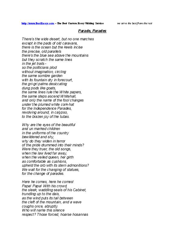 Creative writing pdf picture