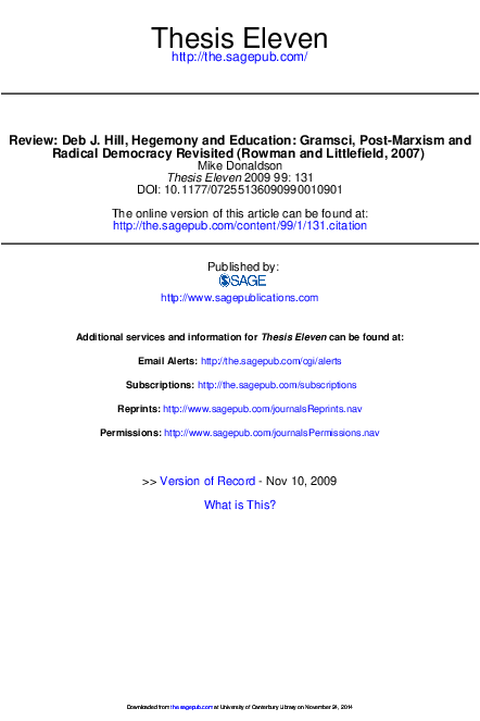 Populism and the wizard of oz answers picture