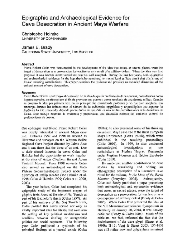 paper cover thumbnail