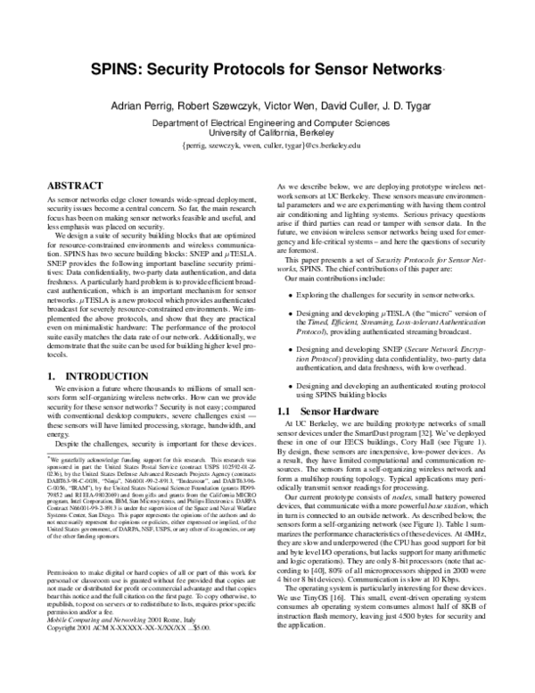 lyhenne e