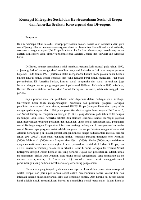 Essay kewirausahaan 05 image