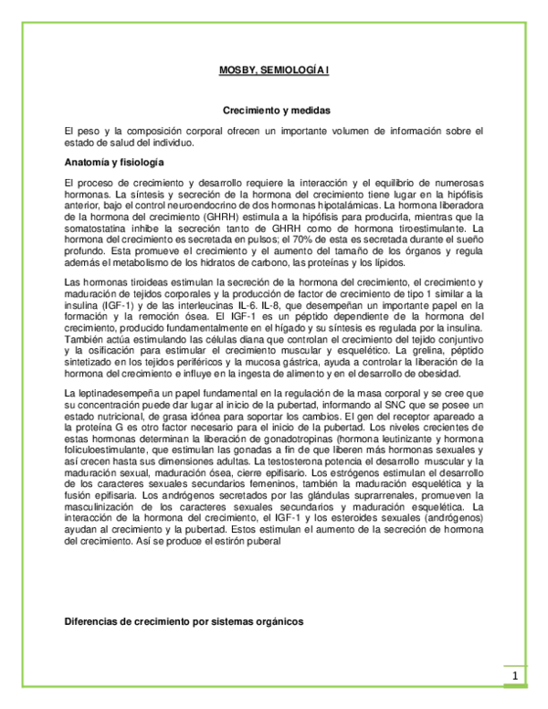 Enséñame la anatomía de la vena porta Enséñame la anatomía de la vena porta