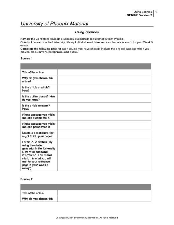 University of phoenix reviews picture