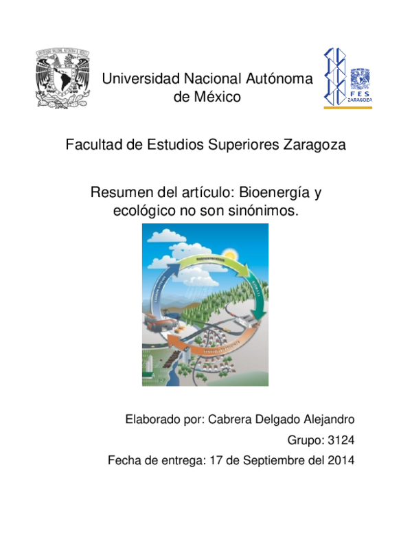 LCB energía eólica