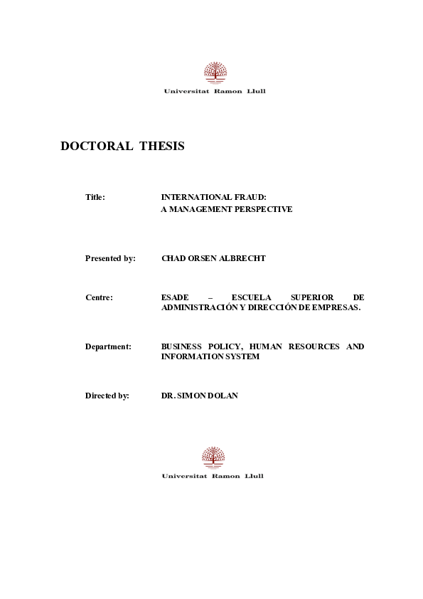 Google scholar picture