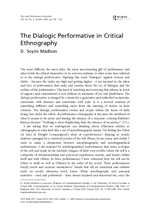 Critical ethnography thesis 07 image