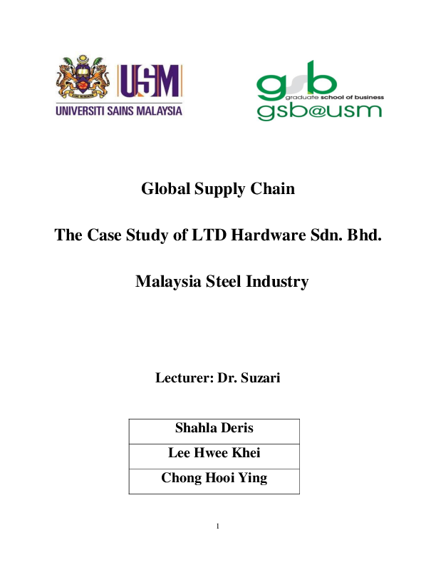 Definition sdn bhd malaysia picture