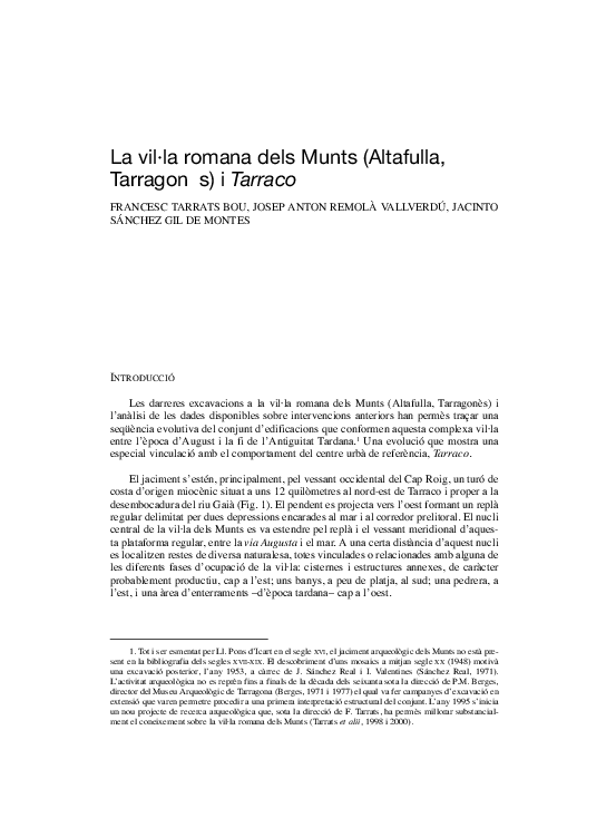 paper cover thumbnail