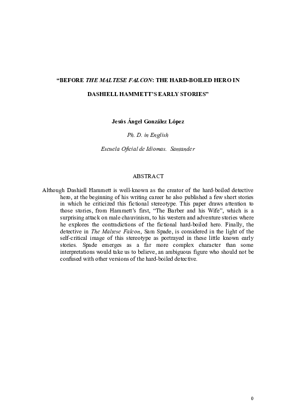 The maltese falcon movie picture