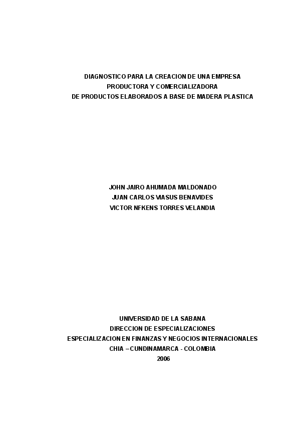 Creacion empresa essay examples 07 picture