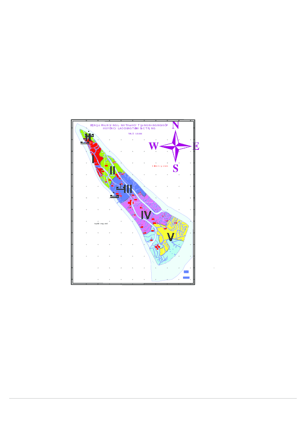 Pdf Coa Thnh An Tonh Trµ Vinh Bn A Ph N Ving L Nh Thae Ho T Eng N Ng Nghiop Huyon Ci Lao Dung Tonh Sac Tr Ng Bui Quỳnh Academia Edu