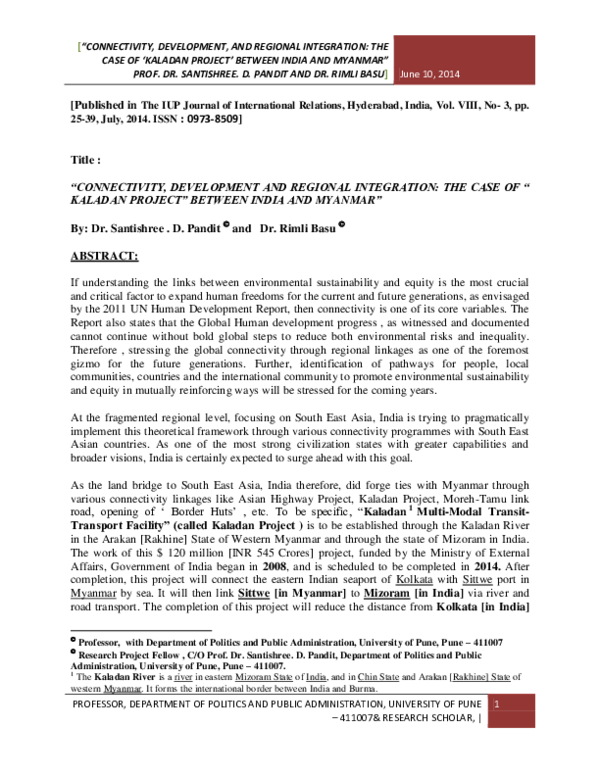 paper cover thumbnail