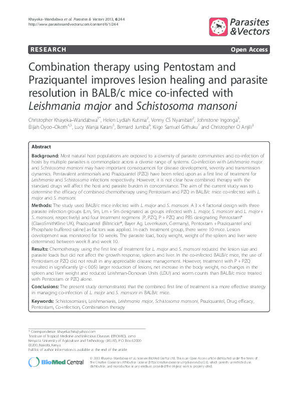 Prednisolone cost nhs