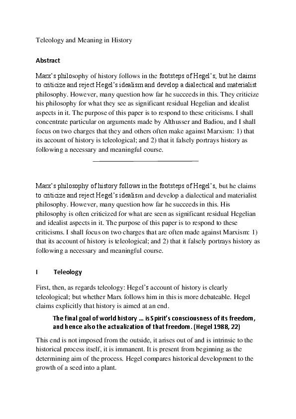 Teleological ethics strengths and weaknesses picture