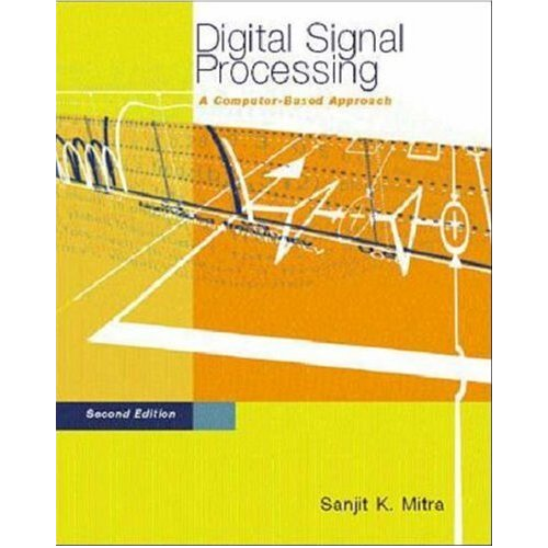 (PDF) Digital signals processing Shreyas Ramesh Academia.edu