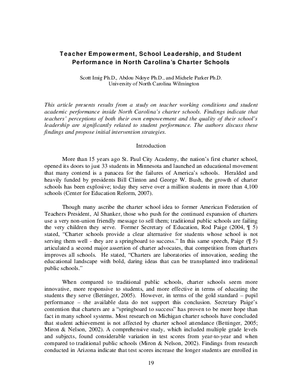 Google scholar image