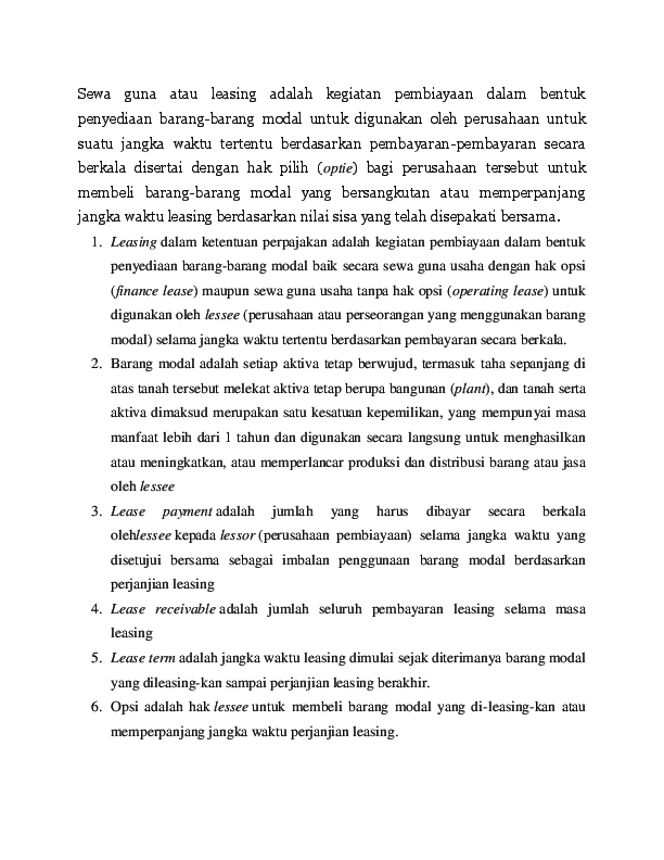 Template infografis image