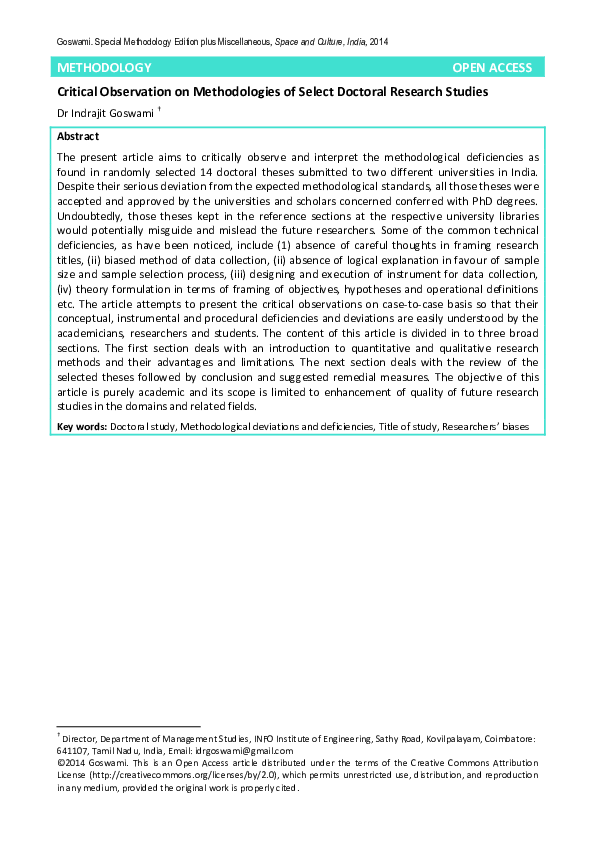 Critical audit finding definition image