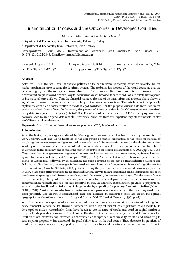 Operating leverage factor formula picture