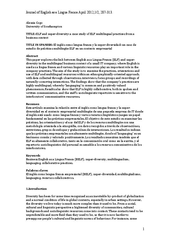 Tiktok case studies image