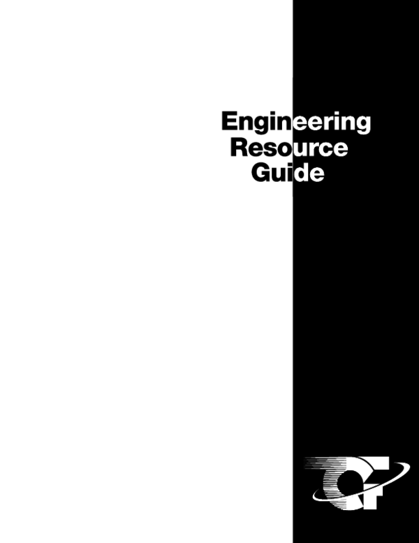 (PDF) Abbreviations, Fan Terminology and Definitions Otto Terán