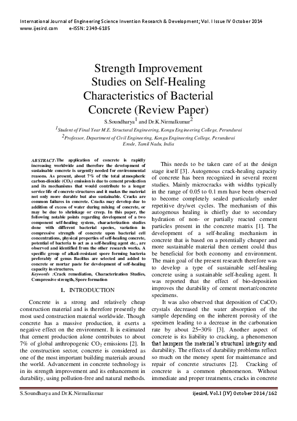 College events list image