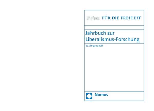 Schelling system of transcendental idealism pdf picture