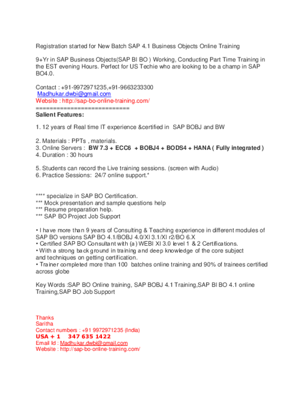 (DOC) Madhu Reddy Academia.edu