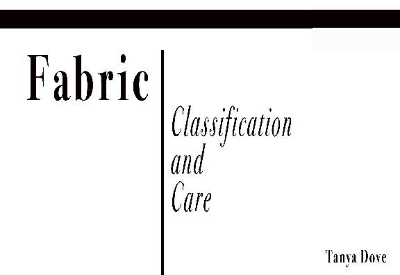 paper cover thumbnail