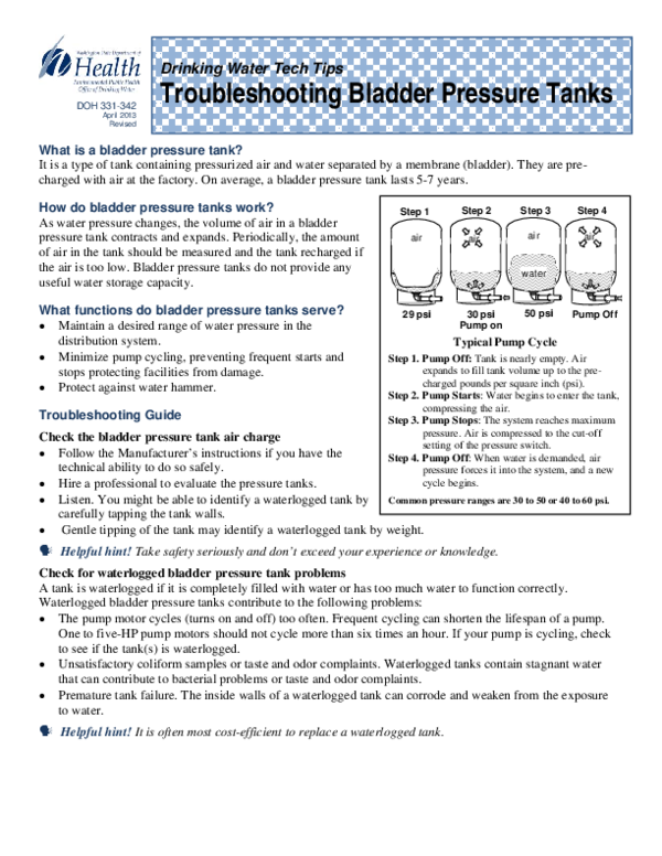 (PDF) Typical Pump Cycle Khadem AlHussain Academia.edu