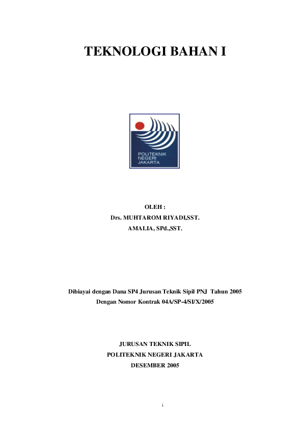 free buku teknik sipil pdf