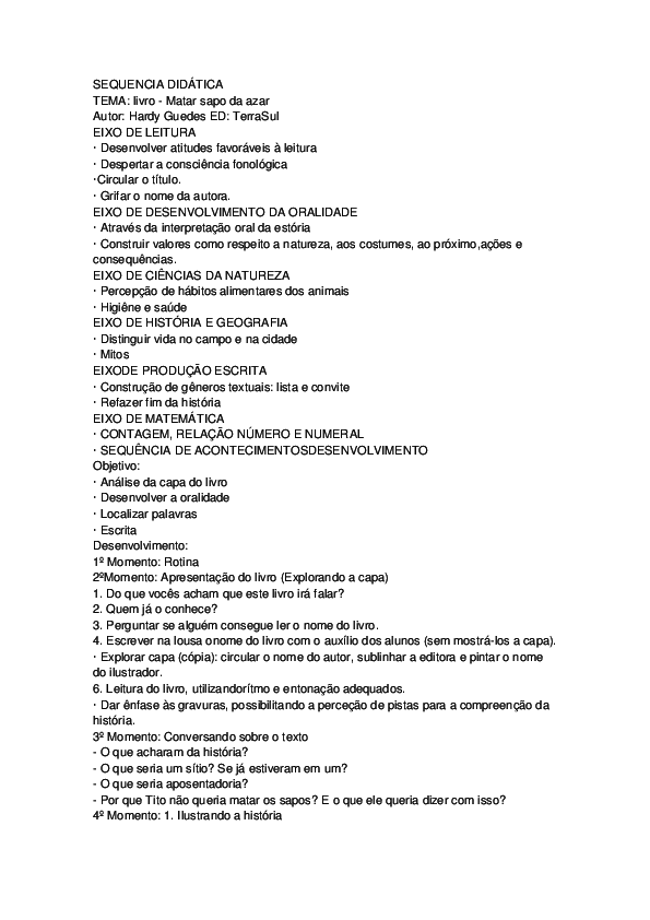 Sapo essay 05 picture