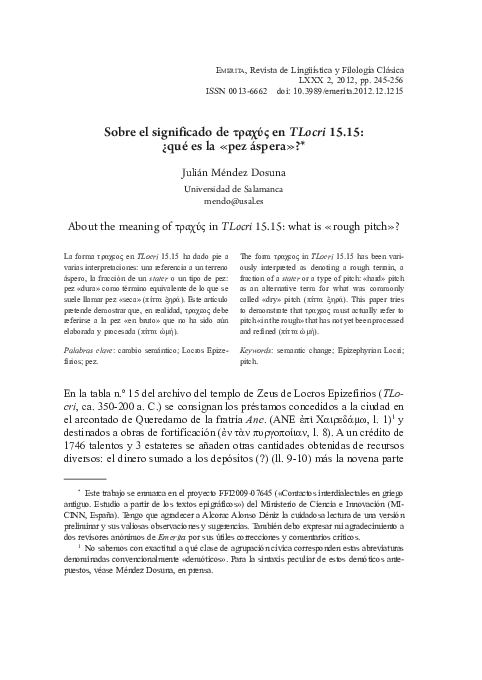 Research paper pdf picture