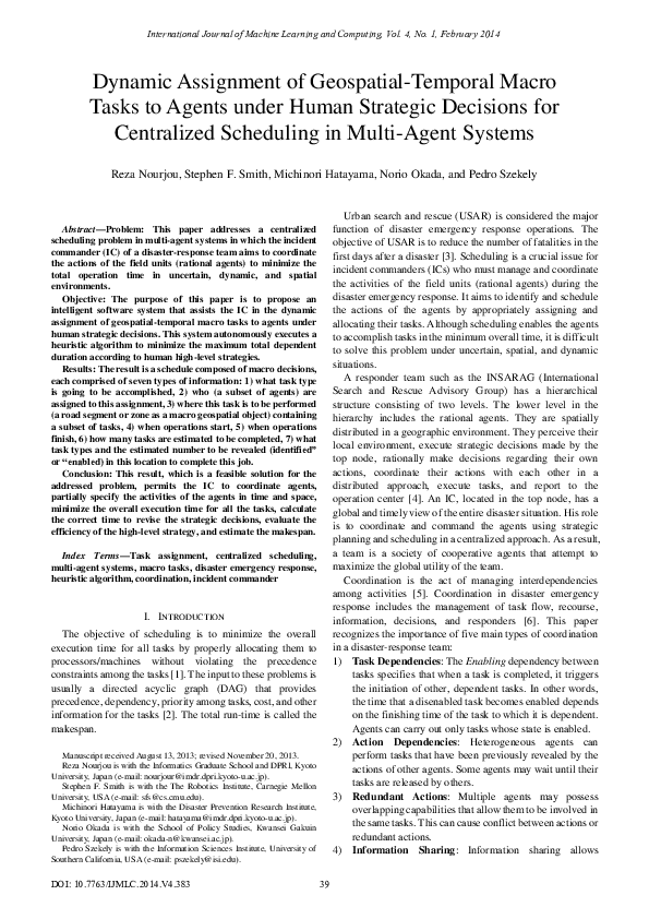 2021 common app essay examples image