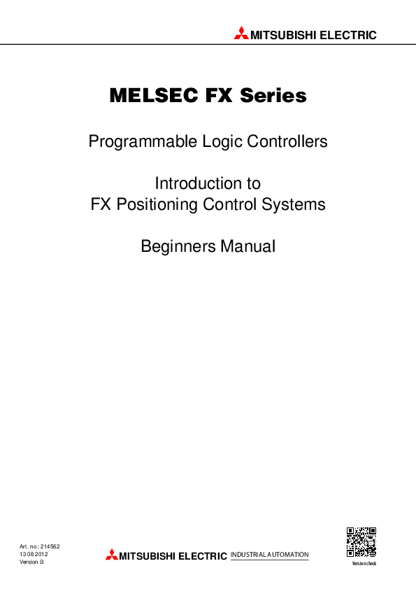 What is foreign exchange rate picture