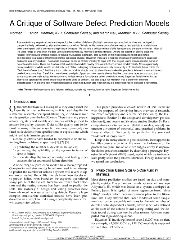 Master thesis example pdf picture