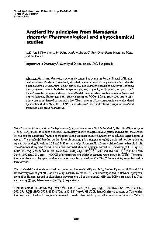 Thesis on antifertility 06 image