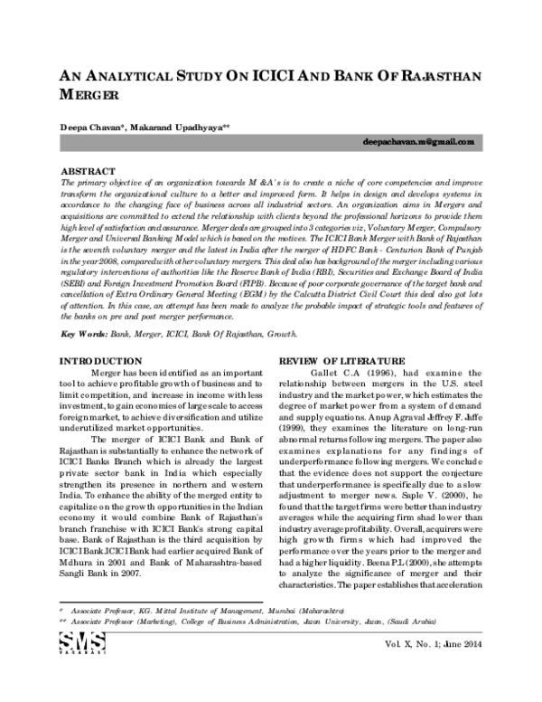 Organisational structure and cross cultural management icici bank commerce essay 05 picture