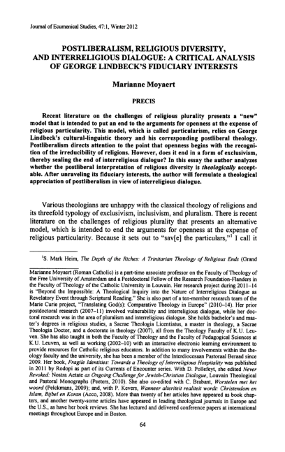 The life of marianne critical essays image