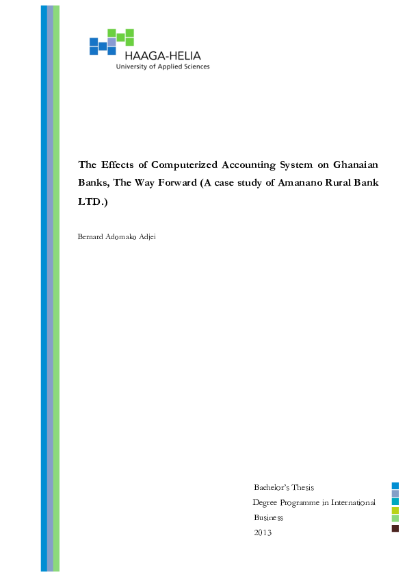 Google scholar picture