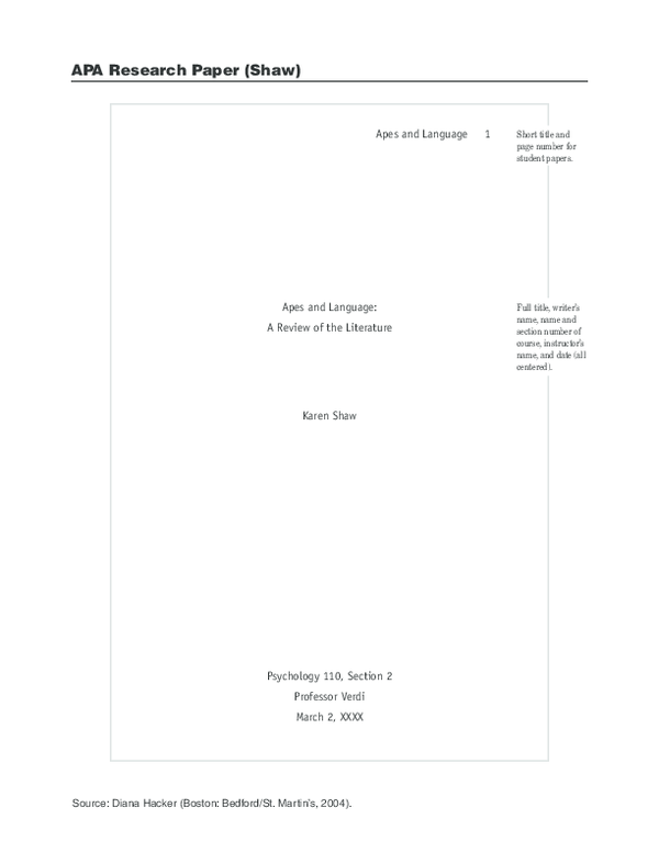 Apes frq 2005 picture