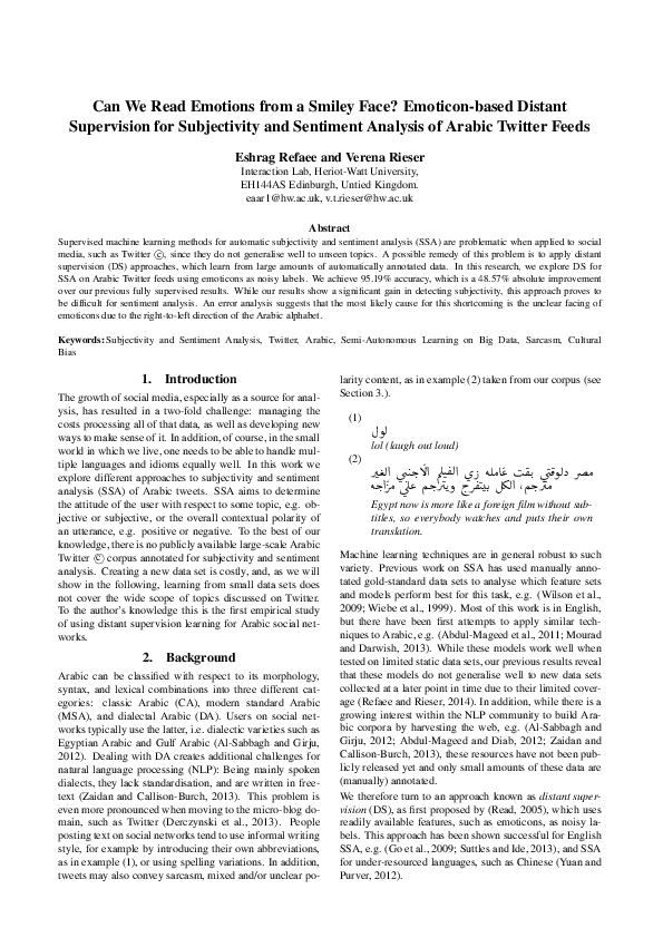 Free smiley faces image